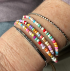 Think Celestial Bracelet