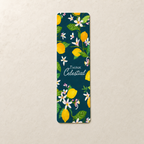 Think Celestial Bookmarks