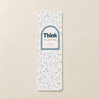 Think Celestial Bookmarks