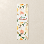 Think Celestial Bookmarks