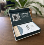 LDS Mental Health Skills Deck