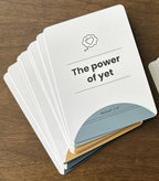 LDS Mental Health Skills Deck (Damaged Box)