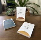 LDS Mental Health Skills Deck (Damaged Box)