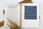 Seeking Personal Revelation: A 90-Day Journal