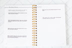 Seeking Personal Revelation: A 90-Day Journal