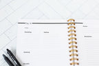 Seeking Personal Revelation: A 90-Day Journal