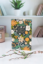 Meaningful Prayer Journal