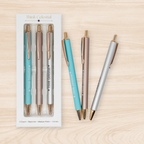 Think Celestial Pen
